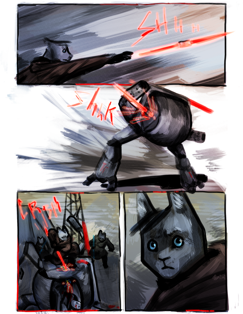 VC1 – Page 58