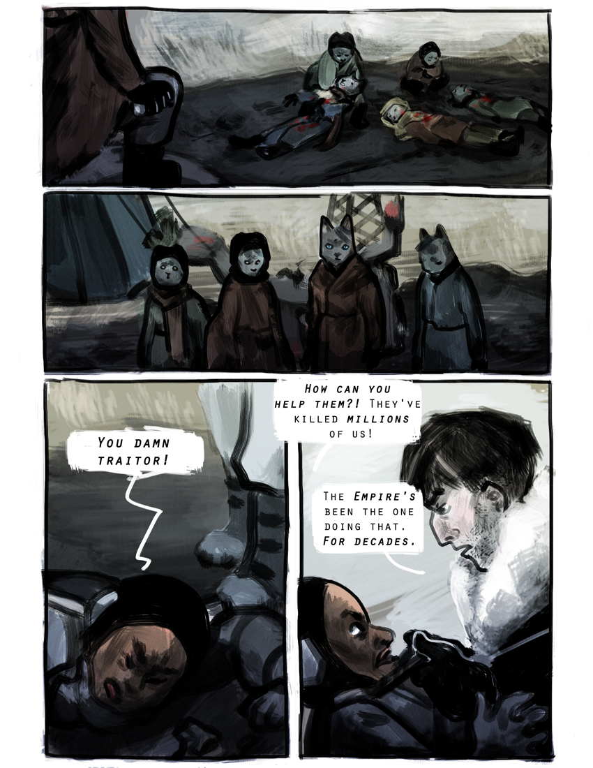 VC1 – Page 59