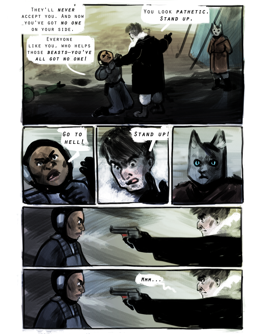 VC1 – Page 60