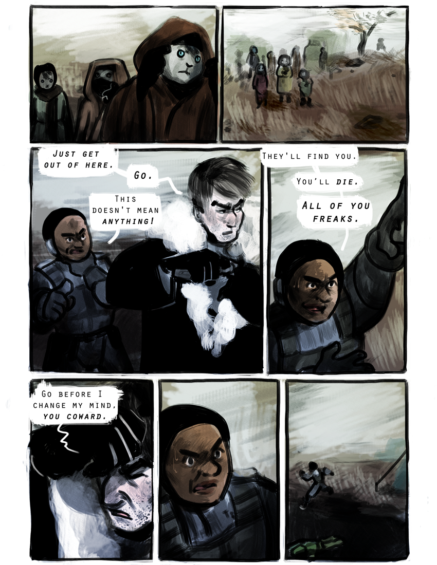 VC1 – Page 61