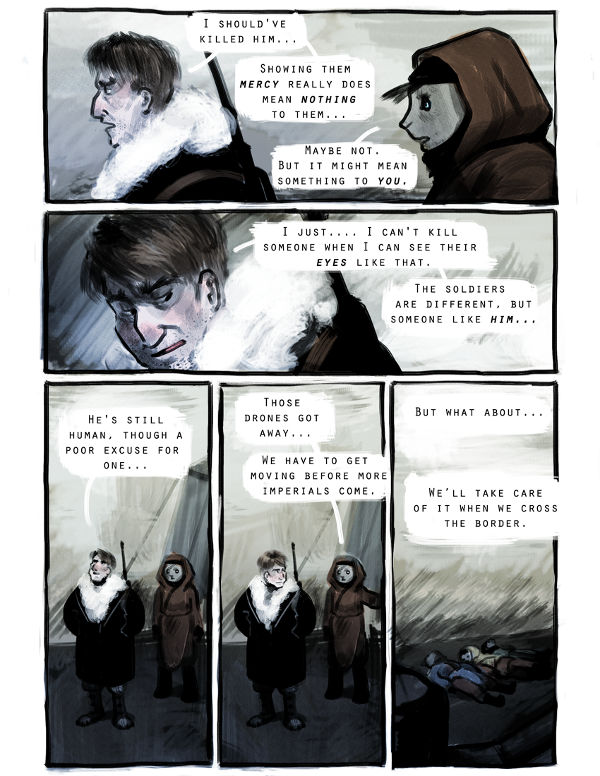 VC1 – Page 62