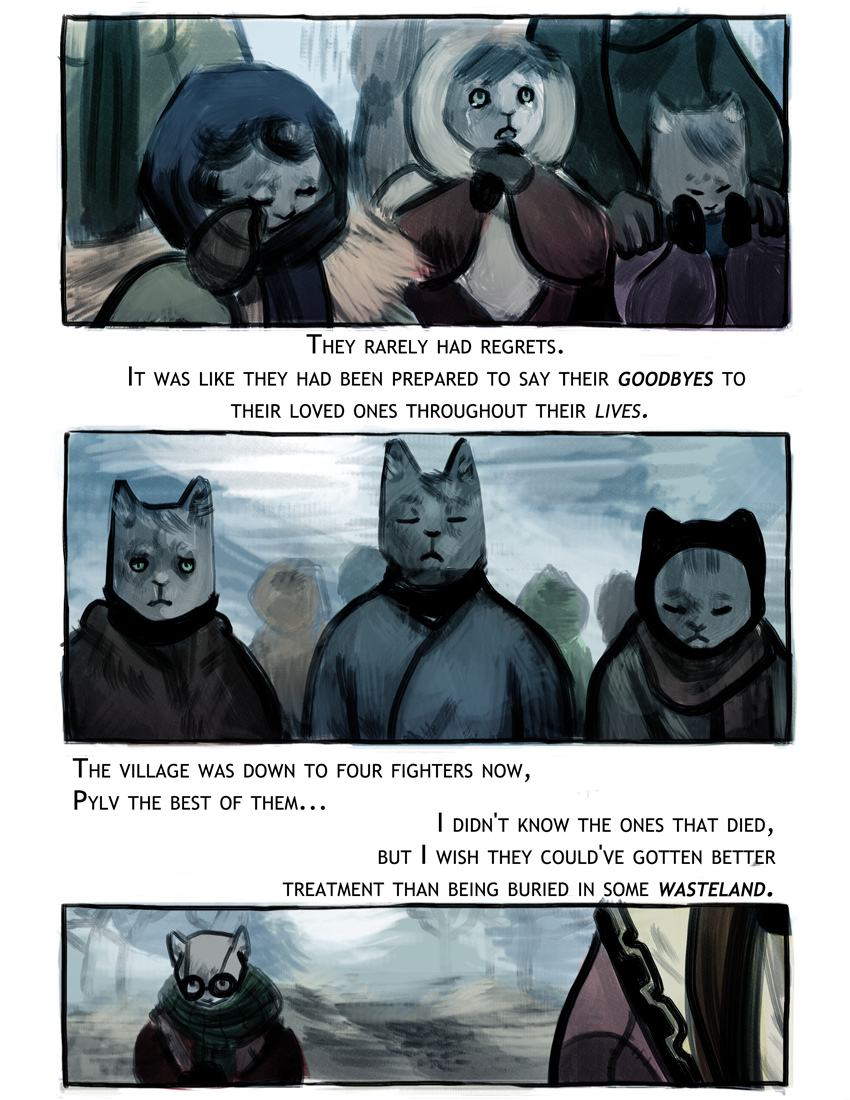 VC1 – Page 64