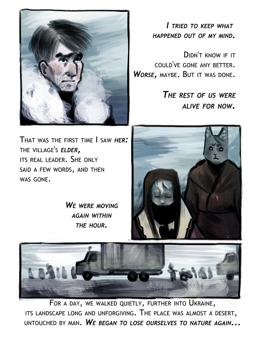 VC1 – Page 65