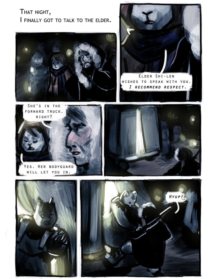 VC1 – Page 66