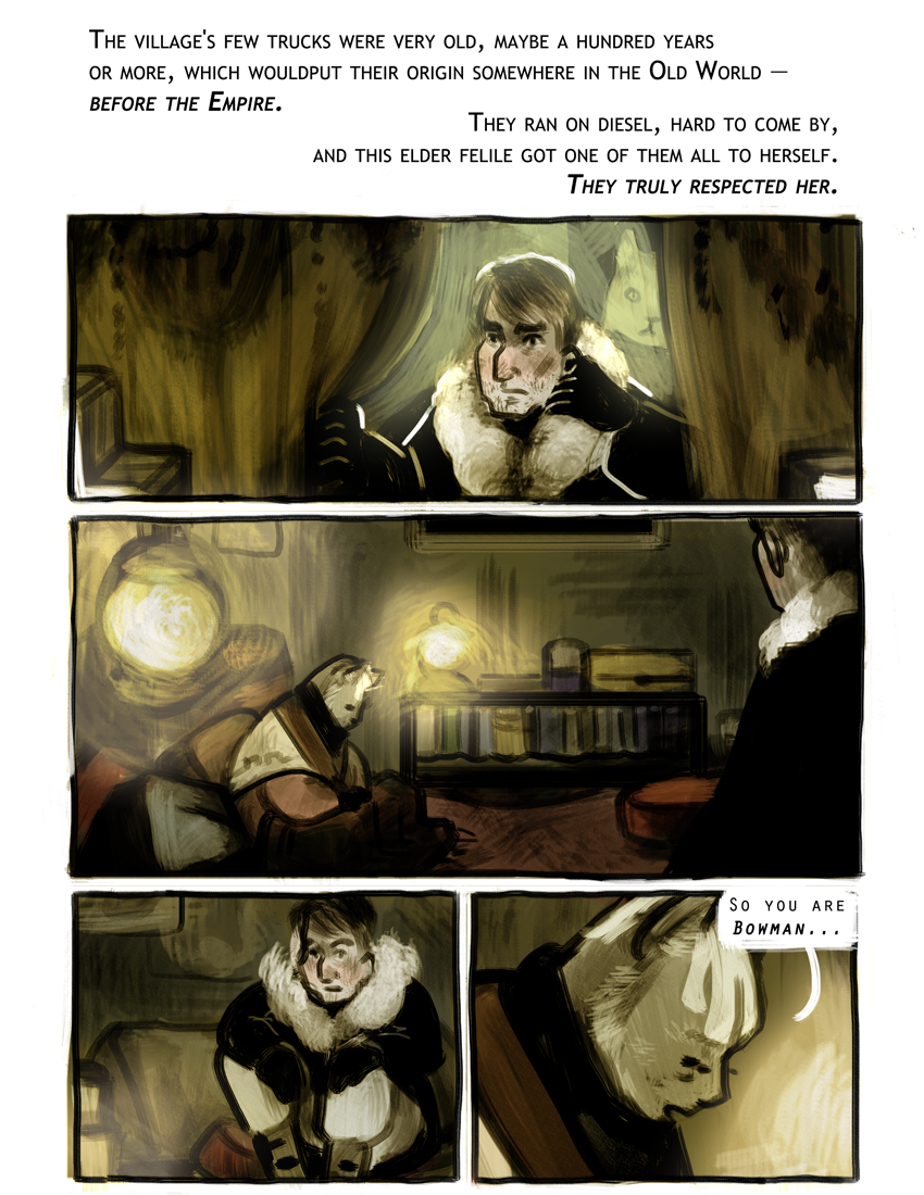 VC1 – Page 67