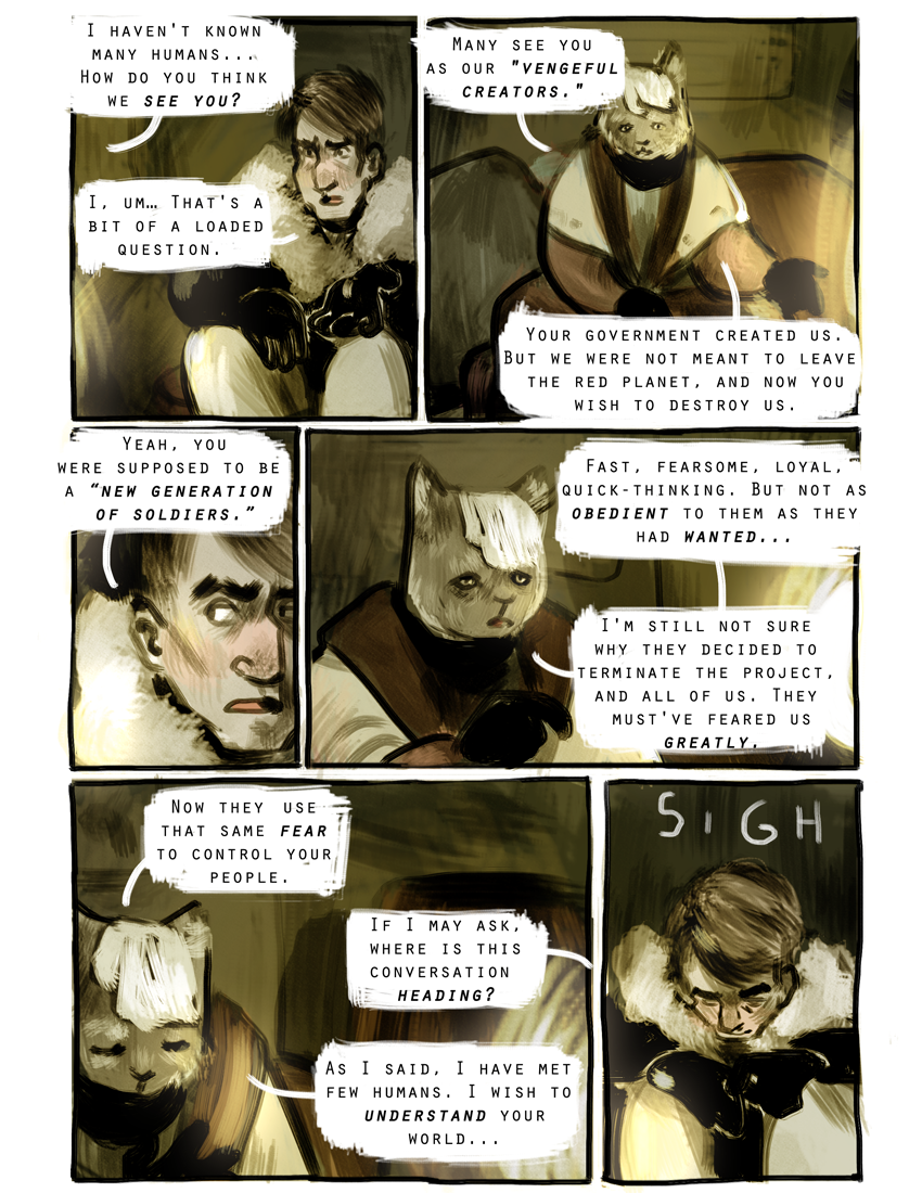 VC1 – Page 68