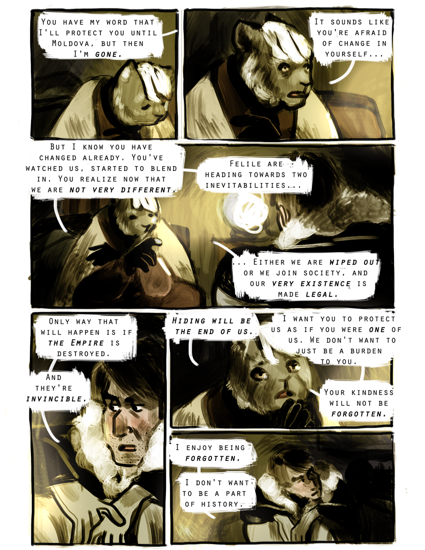 VC1 – Page 70