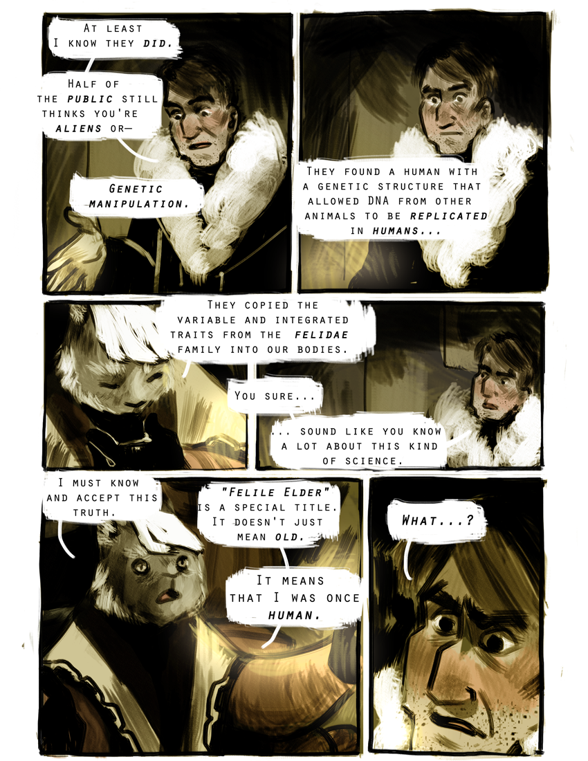 VC1 – Page 72