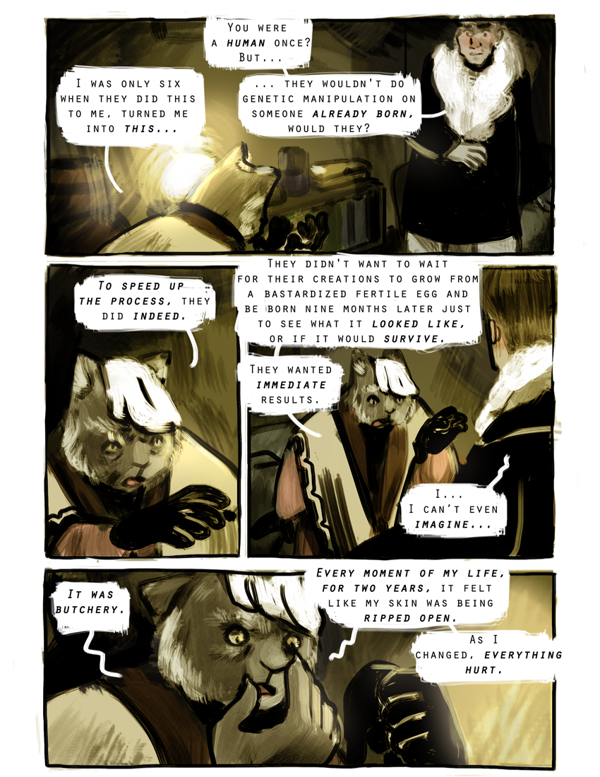 VC1 – Page 73