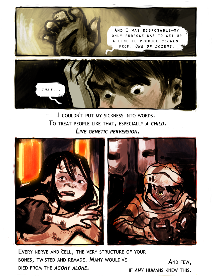 VC1 – Page 74