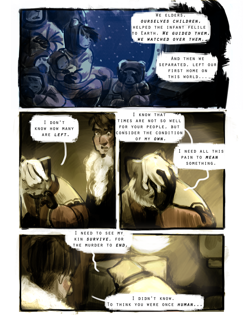 VC1 – Page 75