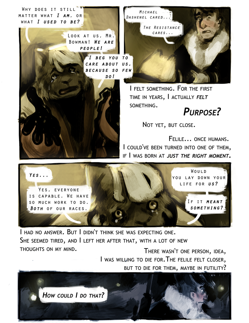 VC1 – Page 76