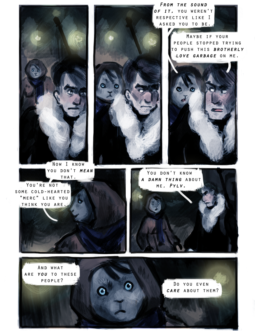 VC1 – Page 77