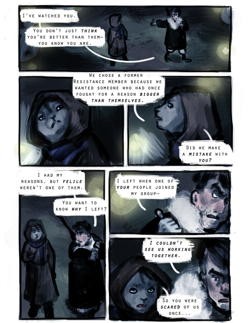 VC1 – Page 78