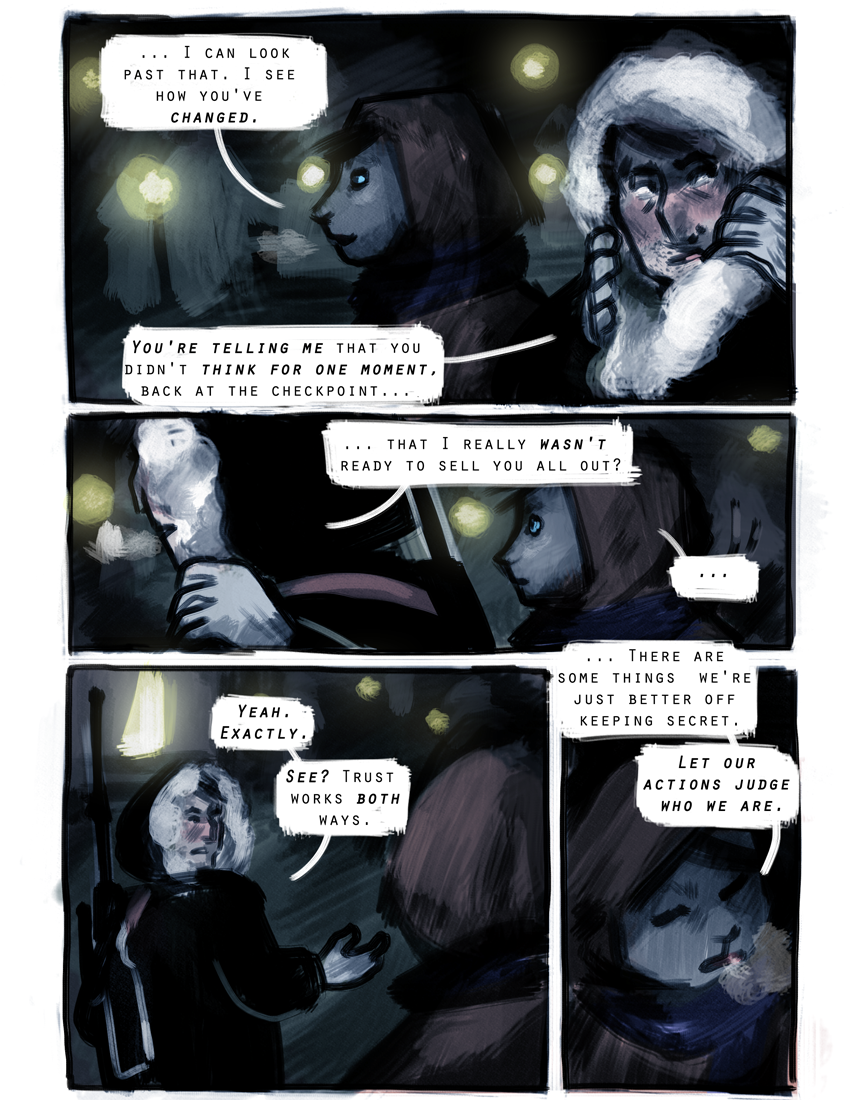 VC1 – Page 79