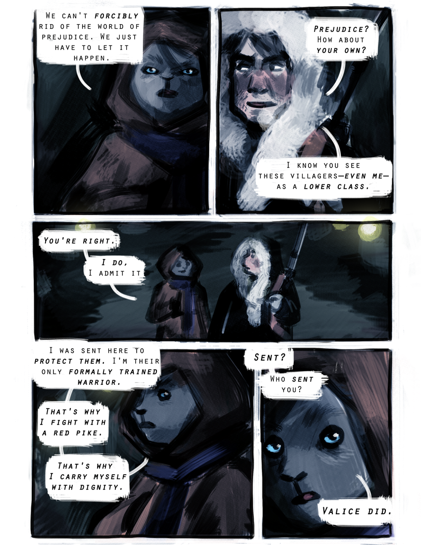 VC1 – Page 80