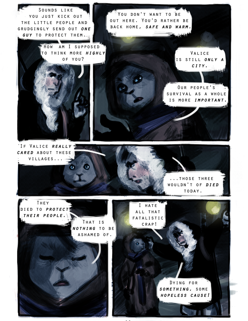 VC1 – Page 82