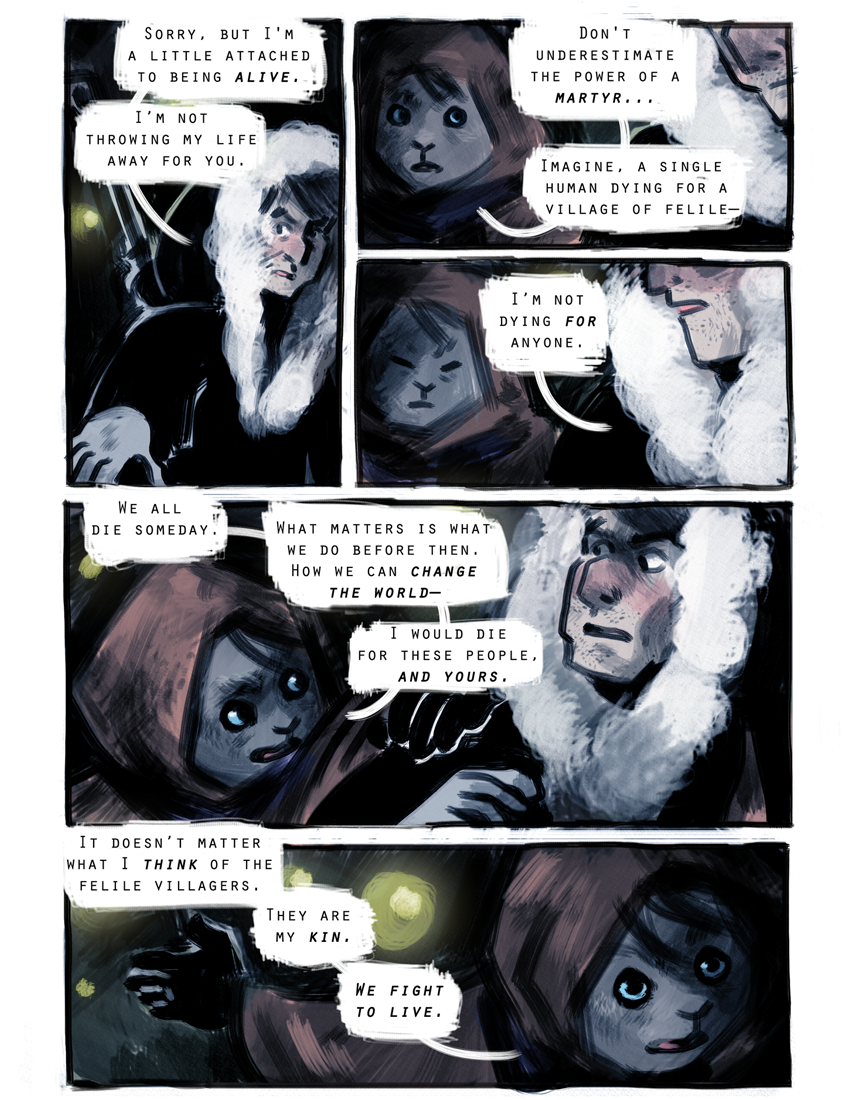 VC1 – Page 83
