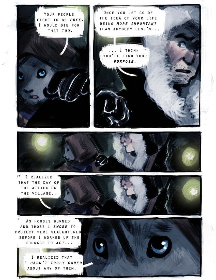VC1 – Page 84