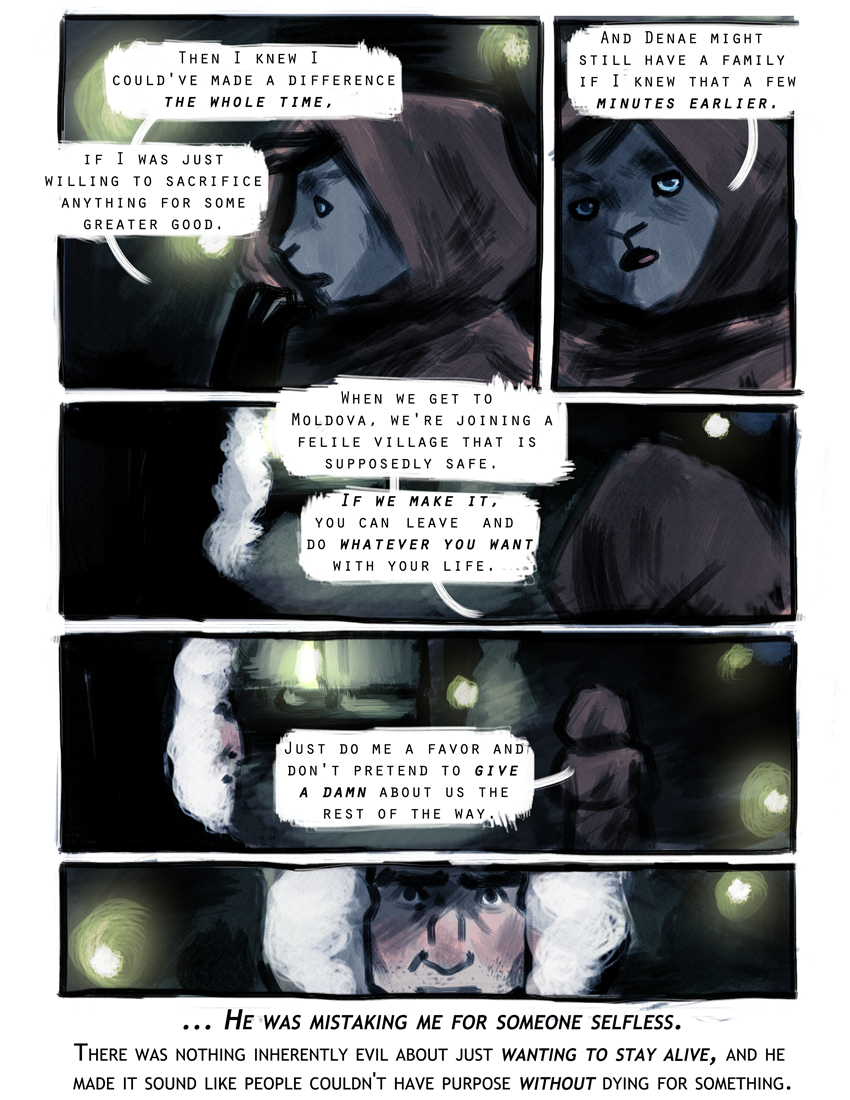 VC1 – Page 85
