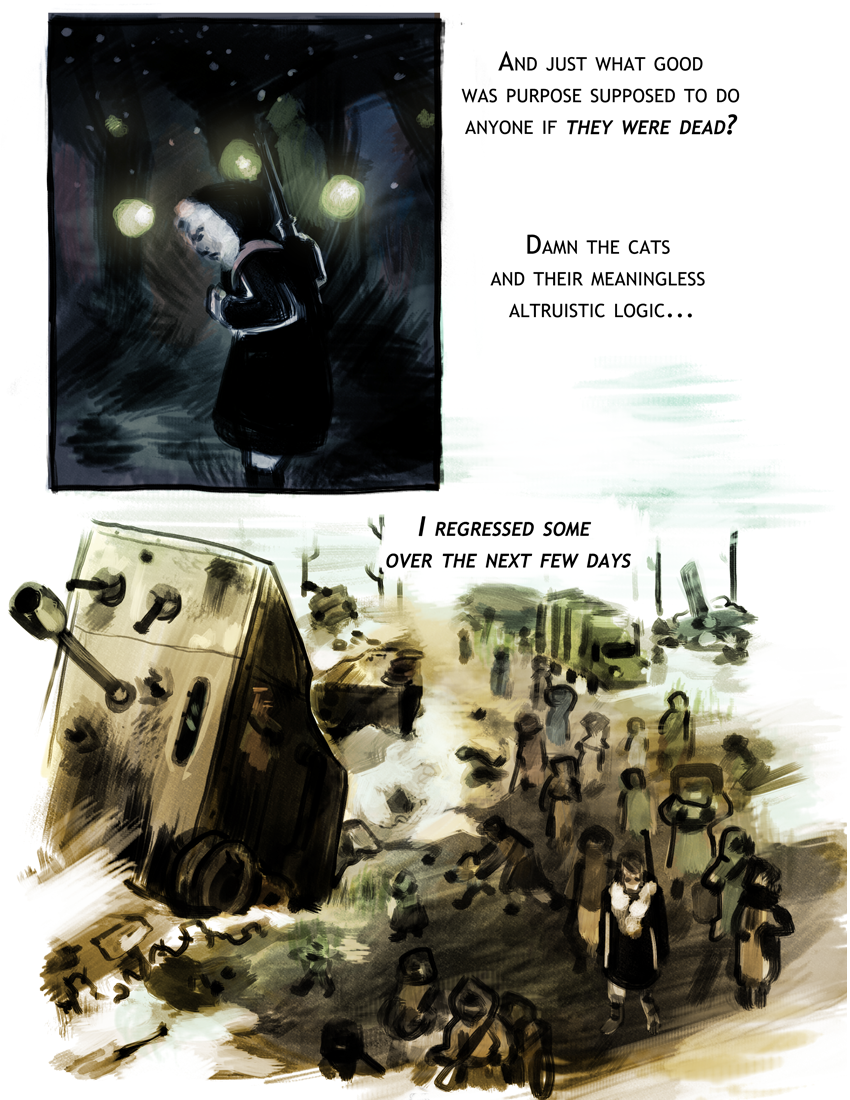 VC1- Page 86