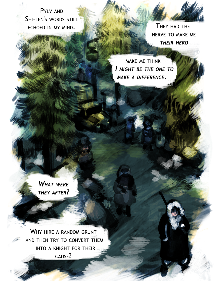 VC1 – Page 87