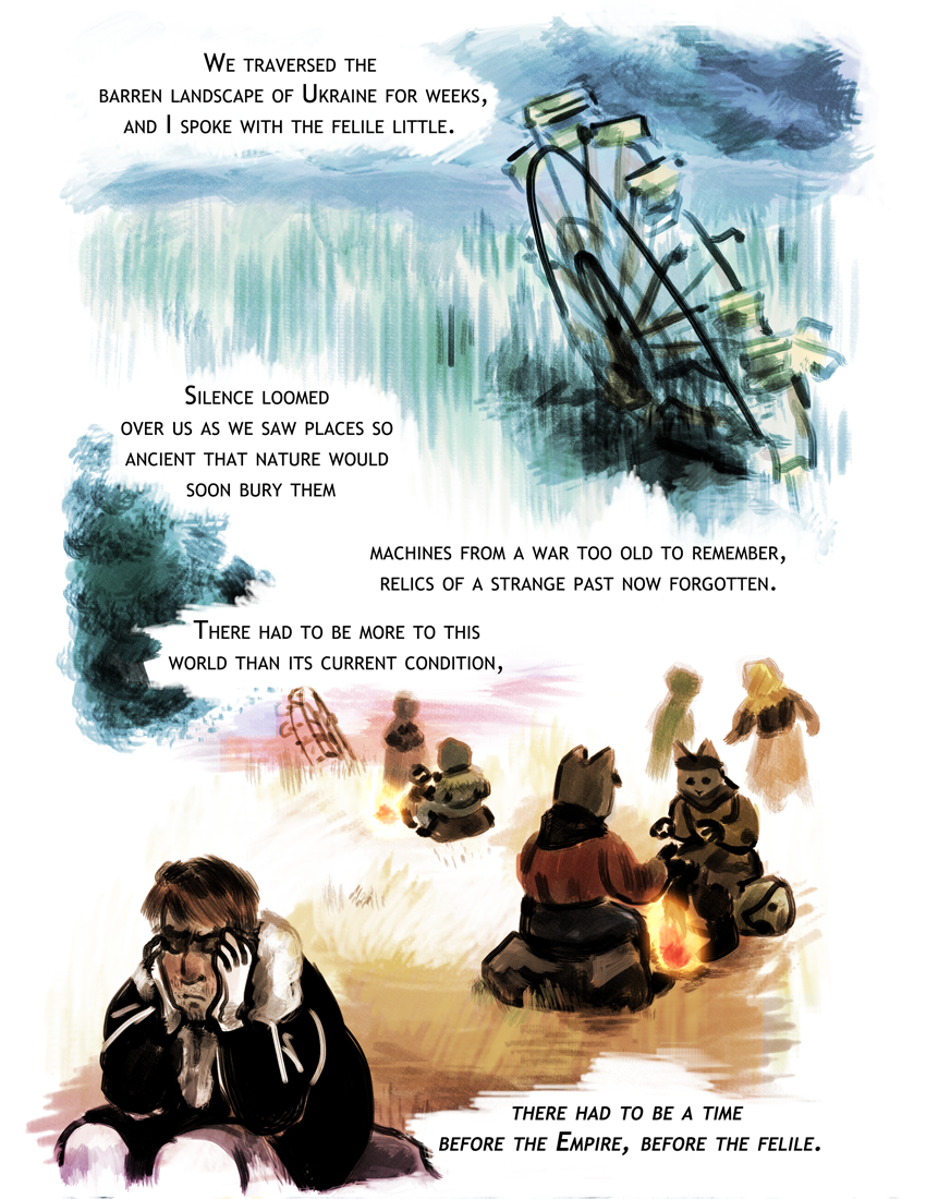 VC1 – Page 88