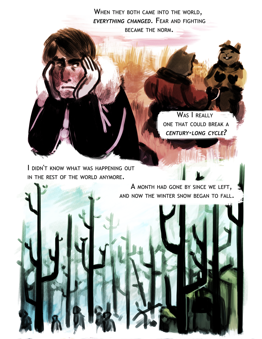 VC1 – Page 89