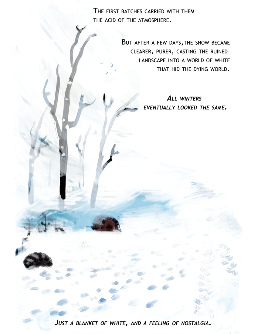VC1 – Page 90