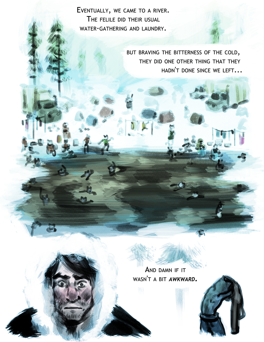 VC1 – Page 91