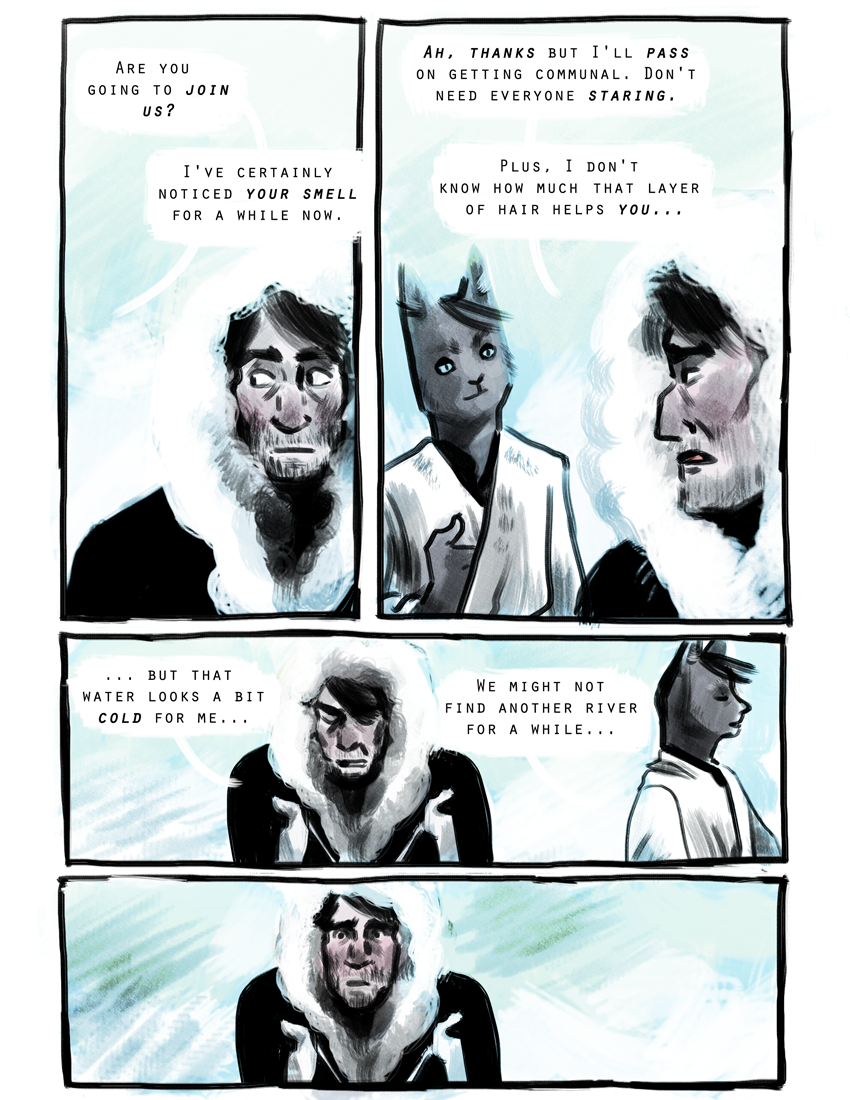 VC1 – Page 92