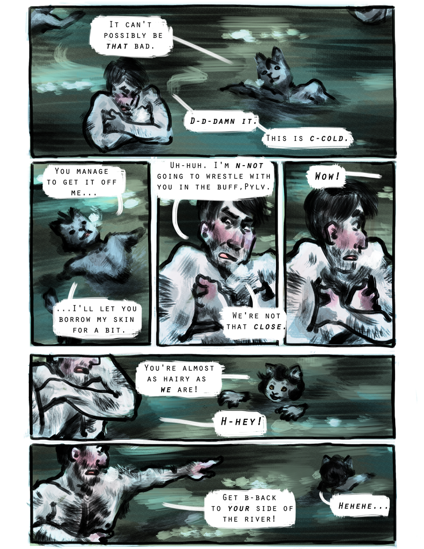 VC1 – Page 93