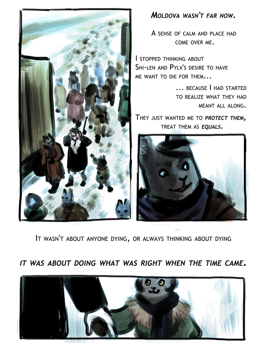 VC1 – Page 94