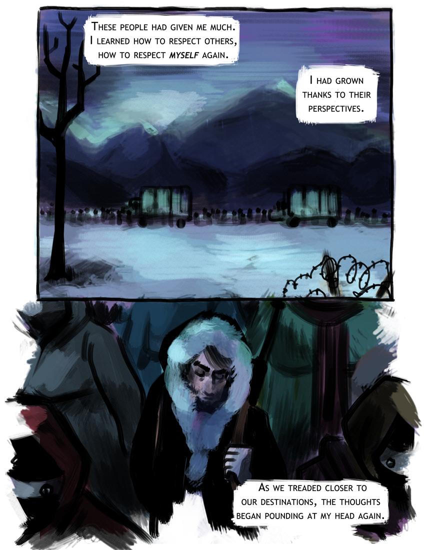 VC1 – Page 95