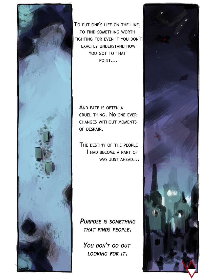 VC1 – Page 96