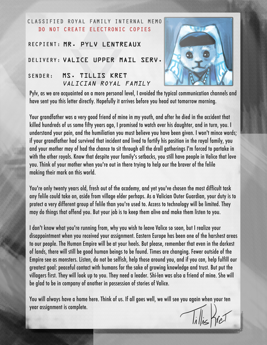VC1 – Page 97