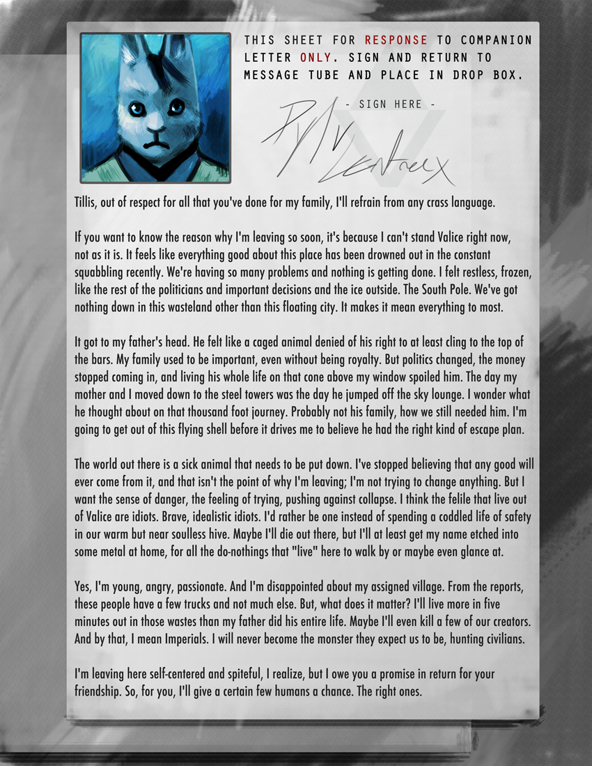 VC1 – Page 98