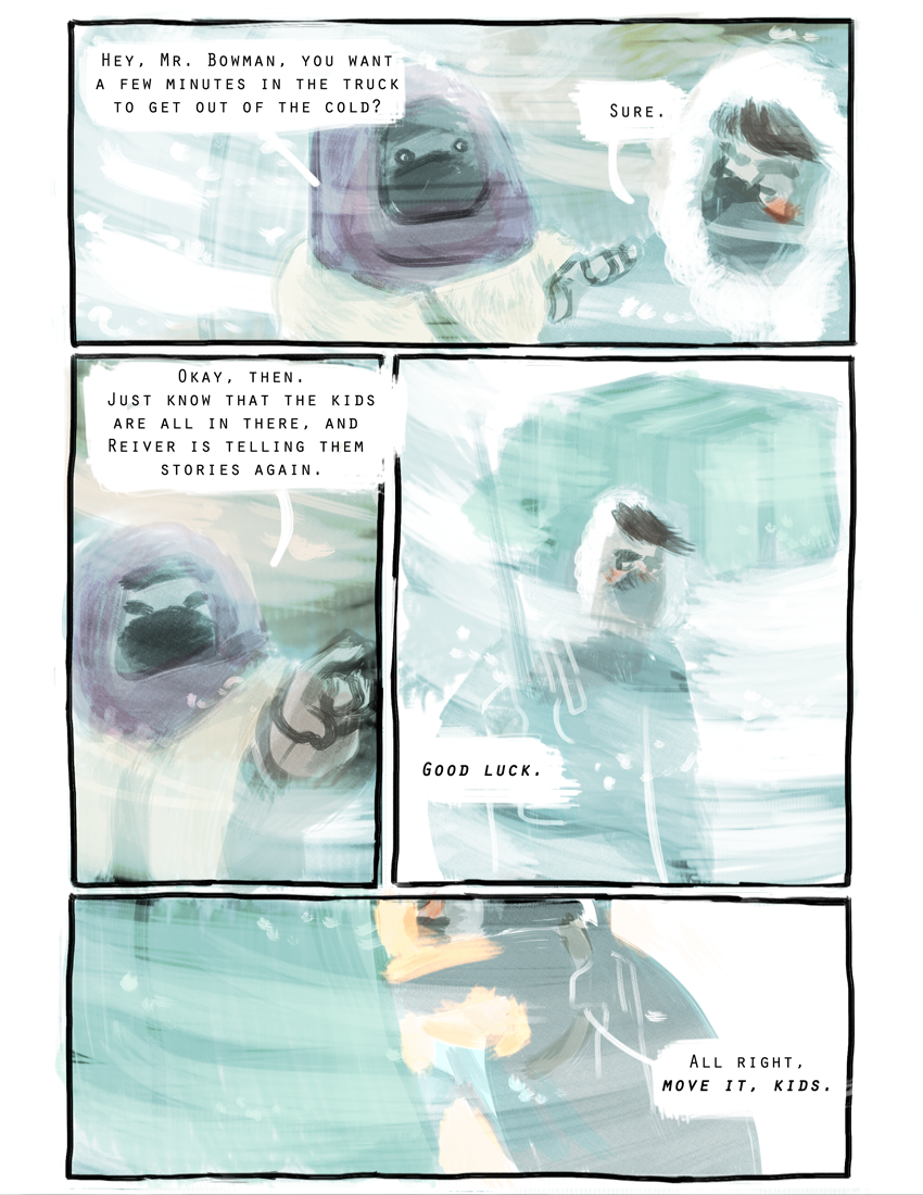 VC1 – Page 100