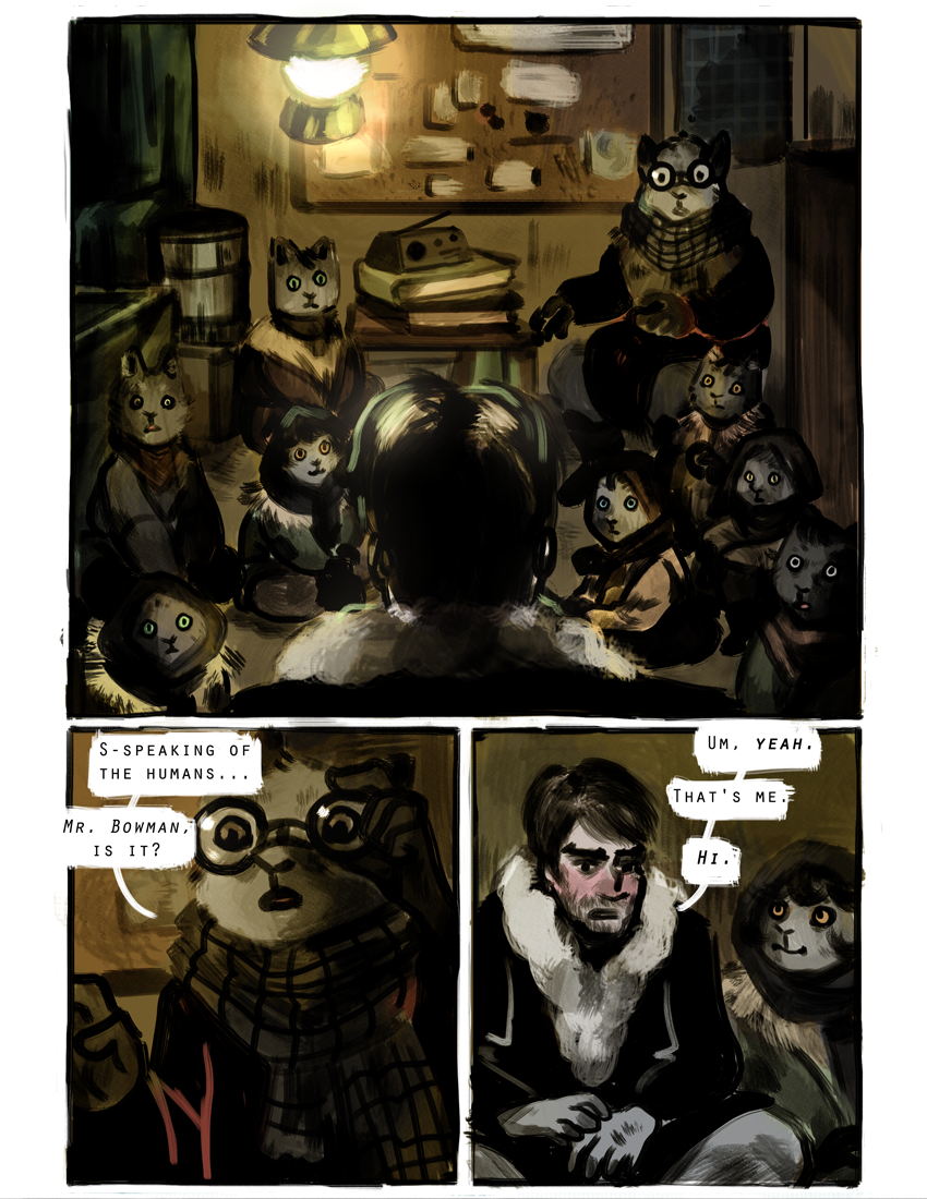 VC1 – Page 101