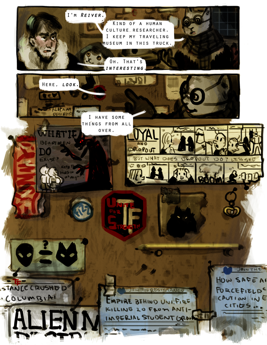 VC1 – Page 102