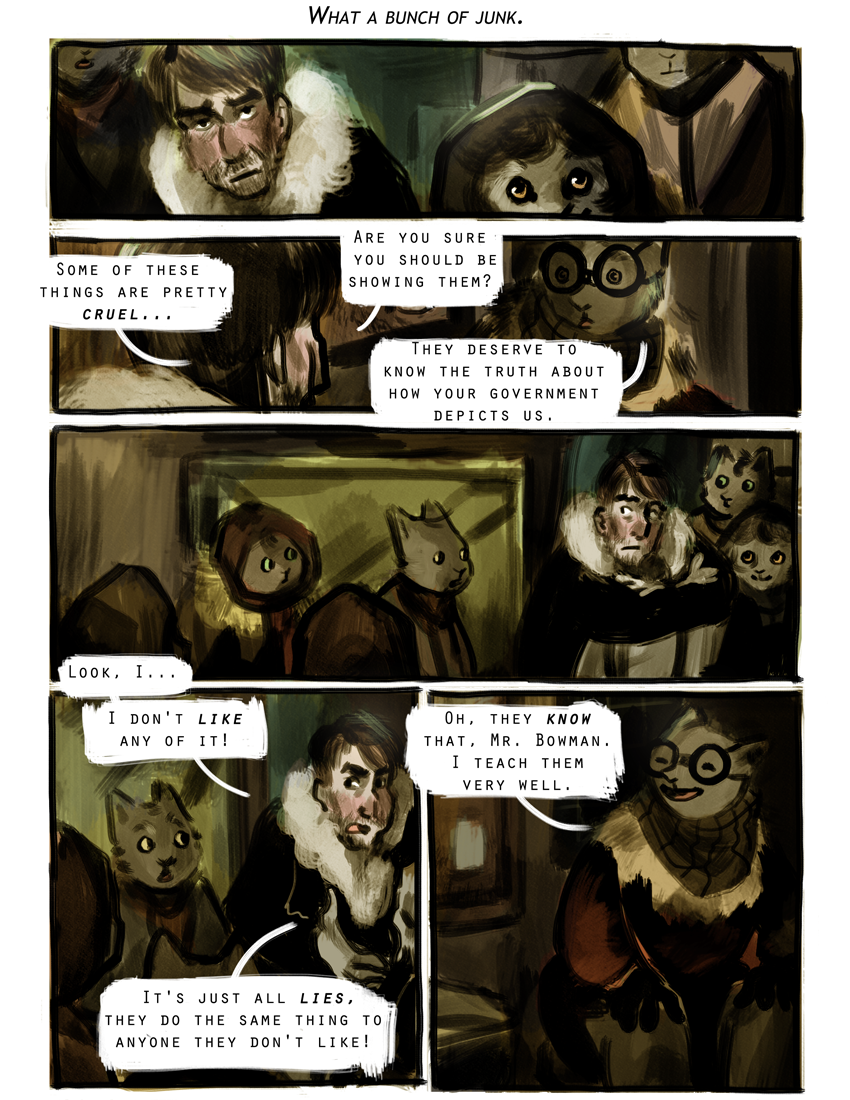 VC1 – Page 103