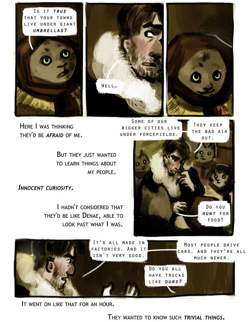 VC1 – Page 104
