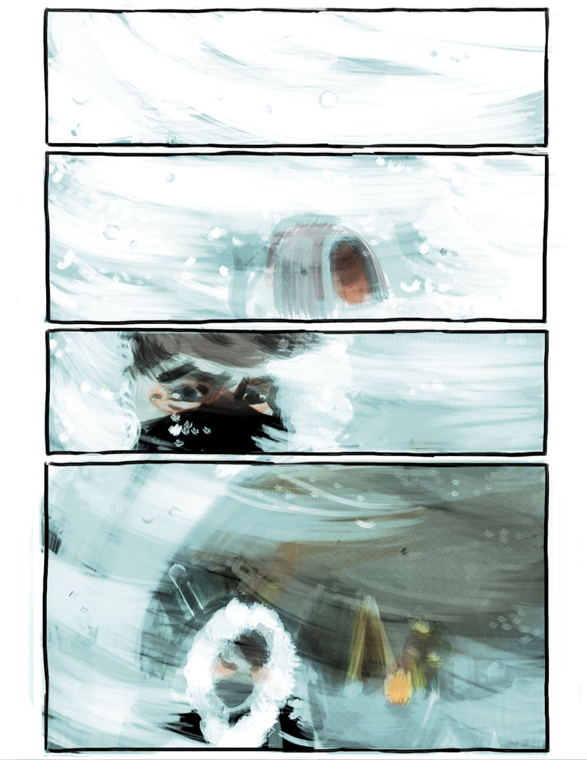 VC1 – Page 99