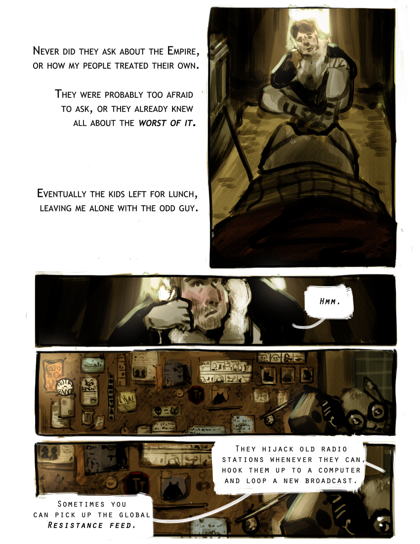 VC1 – Page 105