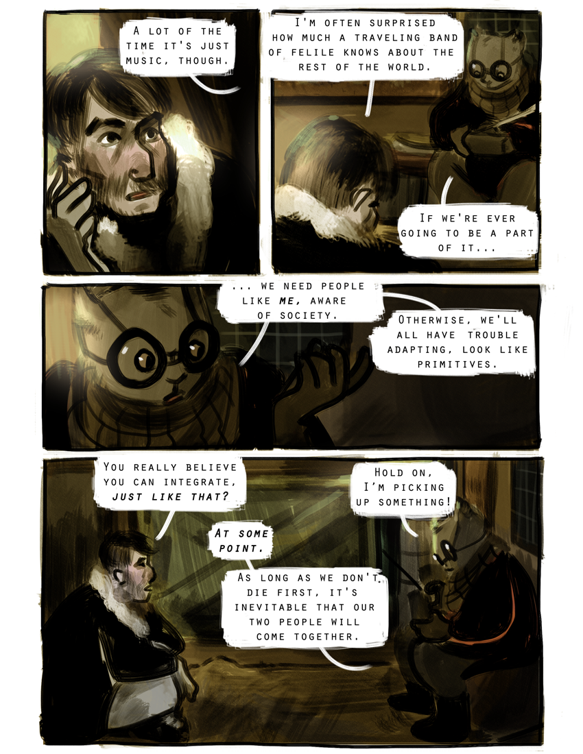 VC1 – Page 106