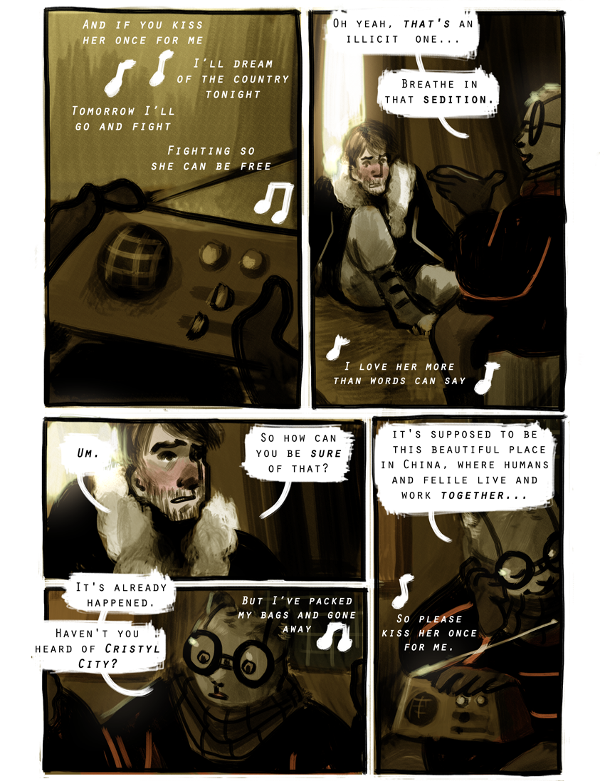 VC1 – Page 107
