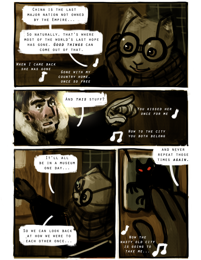 VC1 – Page 108