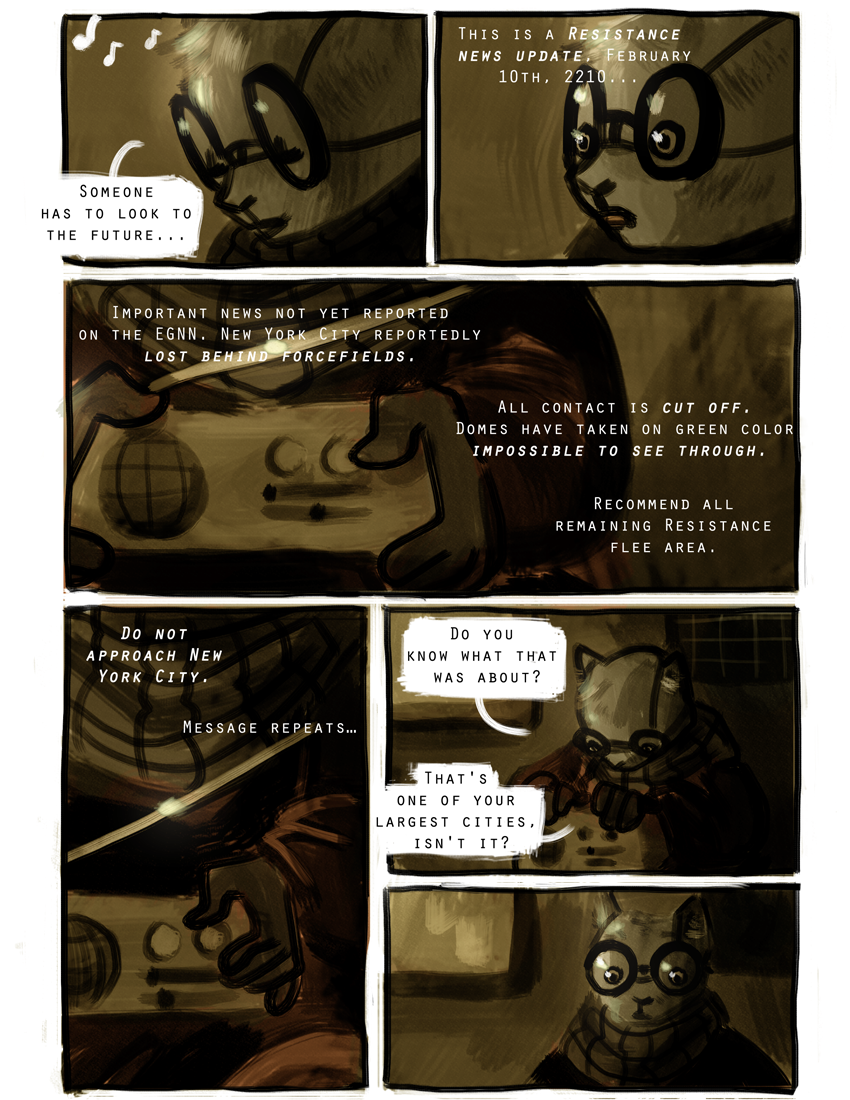 VC1 – Page 109