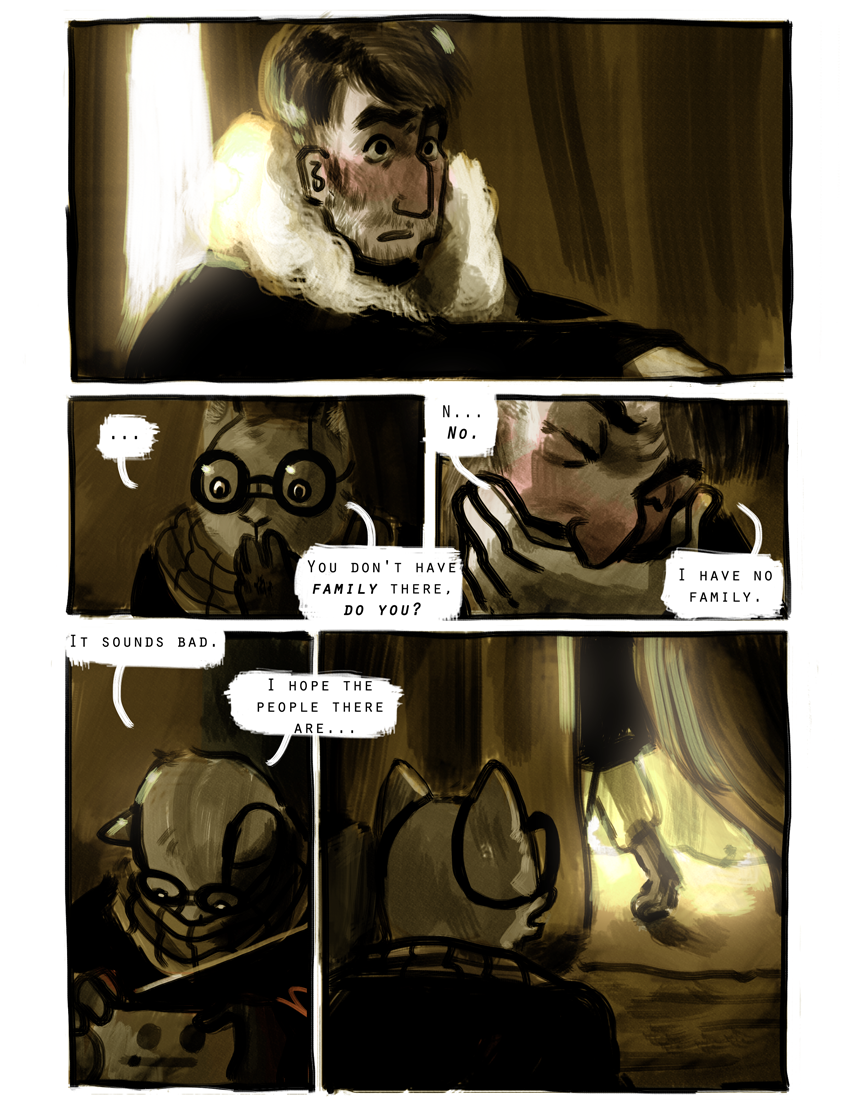 VC1 – Page 110