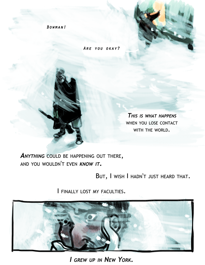 VC1 – Page 111